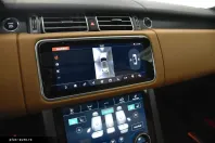 Land Rover Range Rover din 2021 cu 67.261 km - oferta LAN182382 - foto 27