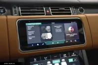 Land Rover Range Rover din 2021 cu 67.261 km - oferta LAN182382 - foto 28