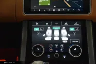 Land Rover Range Rover din 2021 cu 67.261 km - oferta LAN182382 - foto 30