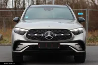 Mercedes-Benz GLC 200 (Clasa GLC) din 2024 cu 32.000 km - oferta MER182383 - foto 3