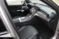 Mercedes-Benz GLC 200 (Clasa GLC) din 2024 cu 32.000 km - oferta MER182383 - foto 7