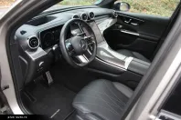 Mercedes-Benz GLC 200 (Clasa GLC) din 2024 cu 32.000 km - oferta MER182383 - foto 10