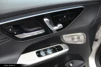 Mercedes-Benz GLC 200 (Clasa GLC) din 2024 cu 32.000 km - oferta MER182383 - foto 12