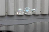 Mercedes-Benz GLC 200 (Clasa GLC) din 2024 cu 32.000 km - oferta MER182383 - foto 14