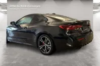 BMW 430 (Seria 4) din 2025 cu 12.239 km - oferta BMW182384 - foto 2