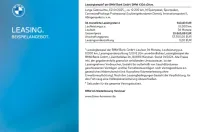 BMW 430 (Seria 4) din 2025 cu 12.239 km - oferta BMW182384 - foto 4