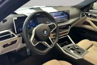 BMW 430 (Seria 4) din 2025 cu 12.239 km - oferta BMW182384 - foto 5