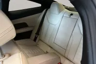 BMW 430 (Seria 4) din 2025 cu 12.239 km - oferta BMW182384 - foto 7