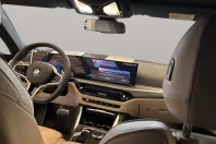 BMW 430 (Seria 4) din 2025 cu 12.239 km - oferta BMW182384 - foto 8