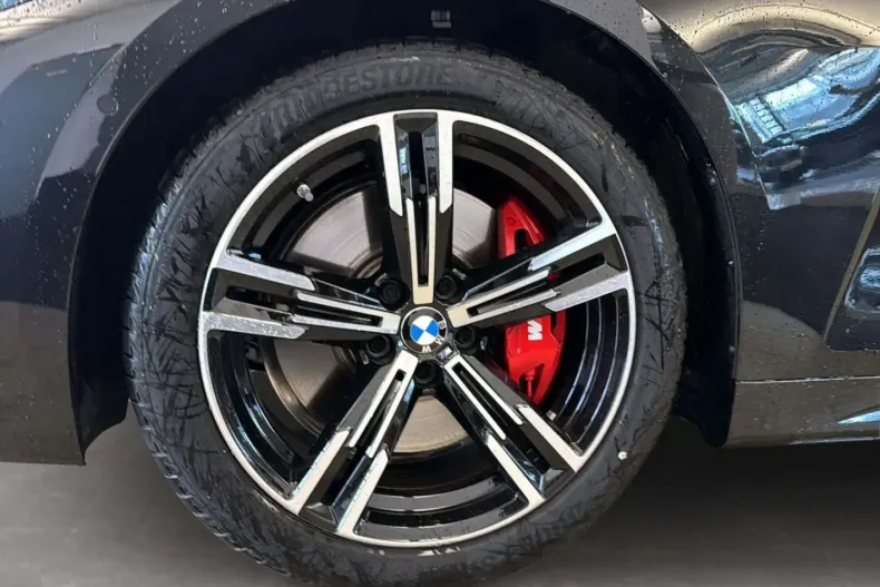 BMW 430 (Seria 4) din 2025 cu 12.239 km - oferta BMW182384 - foto 10