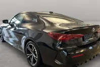 BMW 430 (Seria 4) din 2025 cu 12.239 km - oferta BMW182384 - foto 12