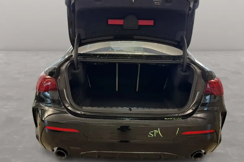 BMW 430 (Seria 4) din 2025 cu 12.239 km - oferta BMW182384 - foto 13