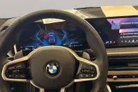 BMW 430 (Seria 4) din 2025 cu 12.239 km - oferta BMW182384 - foto 14