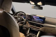 BMW 430 (Seria 4) din 2025 cu 12.239 km - oferta BMW182384 - foto 15