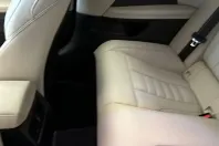 BMW 430 (Seria 4) din 2025 cu 12.239 km - oferta BMW182384 - foto 19