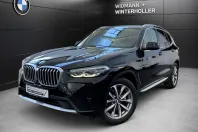 BMW X3 (Seria X) din 2023 cu 56.400 km - oferta BMW182385 - foto 1