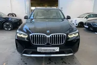 BMW X3 (Seria X) din 2023 cu 56.400 km - oferta BMW182385 - foto 2