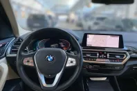 BMW X3 (Seria X) din 2023 cu 56.400 km - oferta BMW182385 - foto 4