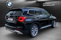 BMW X3 (Seria X) din 2023 cu 56.400 km - oferta BMW182385 - foto 6