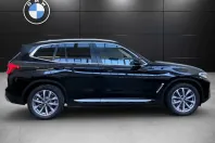 BMW X3 (Seria X) din 2023 cu 56.400 km - oferta BMW182385 - foto 7