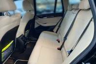 BMW X3 (Seria X) din 2023 cu 56.400 km - oferta BMW182385 - foto 10