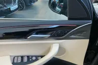 BMW X3 (Seria X) din 2023 cu 56.400 km - oferta BMW182385 - foto 11