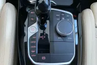 BMW X3 (Seria X) din 2023 cu 56.400 km - oferta BMW182385 - foto 13