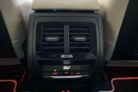 BMW X3 (Seria X) din 2023 cu 56.400 km - oferta BMW182385 - foto 14