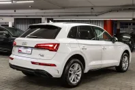 Audi Q5 din 2022 cu 94.300 km - oferta AUD182386 - foto 5