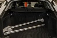 Audi Q5 din 2022 cu 94.300 km - oferta AUD182386 - foto 6