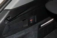 Audi Q5 din 2022 cu 94.300 km - oferta AUD182386 - foto 8