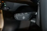 Audi Q5 din 2022 cu 94.300 km - oferta AUD182386 - foto 17