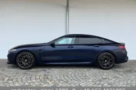 BMW M8 (Modele M) din 2023 cu 15.000 km - oferta BMW182387 - foto 3