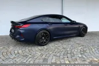 BMW M8 (Modele M) din 2023 cu 15.000 km - oferta BMW182387 - foto 5