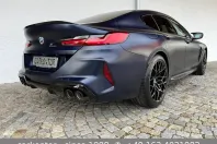 BMW M8 (Modele M) din 2023 cu 15.000 km - oferta BMW182387 - foto 6