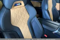 BMW M8 (Modele M) din 2023 cu 15.000 km - oferta BMW182387 - foto 7