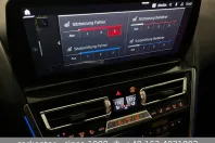 BMW M8 (Modele M) din 2023 cu 15.000 km - oferta BMW182387 - foto 8