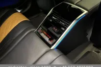 BMW M8 (Modele M) din 2023 cu 15.000 km - oferta BMW182387 - foto 10