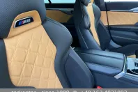 BMW M8 (Modele M) din 2023 cu 15.000 km - oferta BMW182387 - foto 11