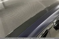 BMW M8 (Modele M) din 2023 cu 15.000 km - oferta BMW182387 - foto 13