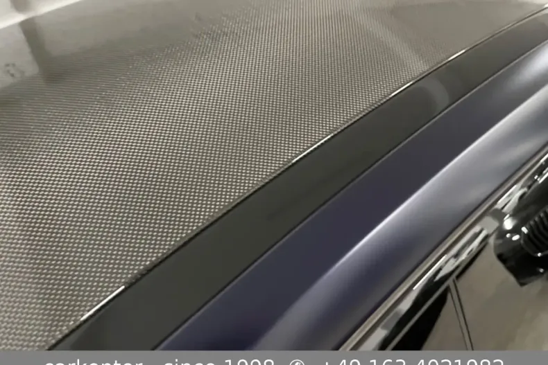 BMW M8 (Modele M) din 2023 cu 15.000 km - oferta BMW182387 - foto 13