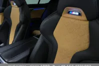 BMW M8 (Modele M) din 2023 cu 15.000 km - oferta BMW182387 - foto 14