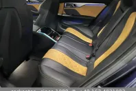 BMW M8 (Modele M) din 2023 cu 15.000 km - oferta BMW182387 - foto 15