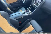 BMW M8 (Modele M) din 2023 cu 15.000 km - oferta BMW182387 - foto 17