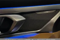 BMW M8 (Modele M) din 2023 cu 15.000 km - oferta BMW182387 - foto 18