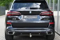 BMW X5 (Seria X) din 2023 cu 39.400 km - oferta BMW182388 - foto 5