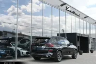 BMW X5 (Seria X) din 2023 cu 39.400 km - oferta BMW182388 - foto 6