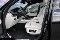 BMW X5 (Seria X) din 2023 cu 39.400 km - oferta BMW182388 - foto 10