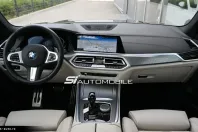 BMW X5 (Seria X) din 2023 cu 39.400 km - oferta BMW182388 - foto 11