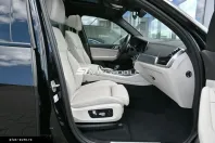 BMW X5 (Seria X) din 2023 cu 39.400 km - oferta BMW182388 - foto 12